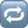Support de Différents Formats d'Image